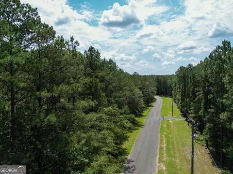 9 E-rd Ls-8, Cochran, GA 31014 photo 3