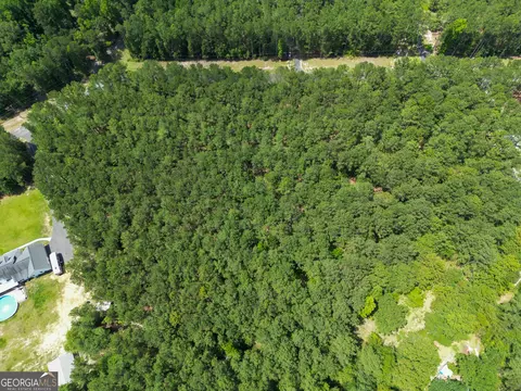 9 E-rd Ls-8, Cochran, GA 31014 photo 4