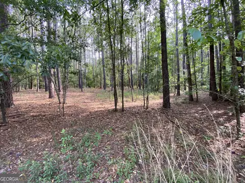 9 E-rd Ls-8, Cochran, GA 31014 photo 2