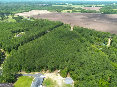 9 E-rd Ls-8, Cochran, GA 31014 photo 8