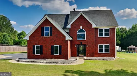 103 Hampton Meadows Ln, Hampton, GA 30228