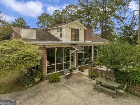 408 Pine Forest St, Dublin, GA 31021 photo 55