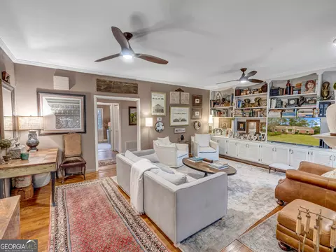 408 Pine Forest St, Dublin, GA 31021 photo 18
