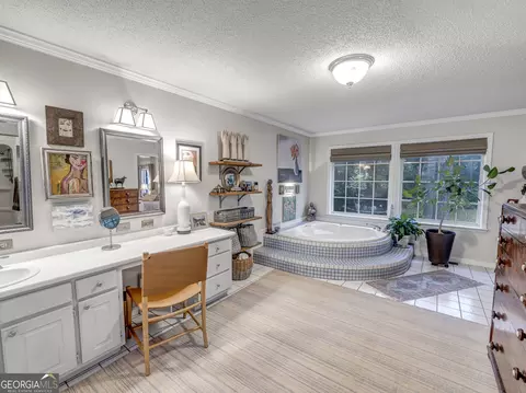 408 Pine Forest St, Dublin, GA 31021 photo 28