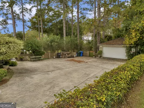 408 Pine Forest St, Dublin, GA 31021 photo 54