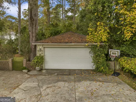 408 Pine Forest St, Dublin, GA 31021 photo 45