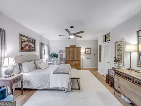 408 Pine Forest St, Dublin, GA 31021 photo 25