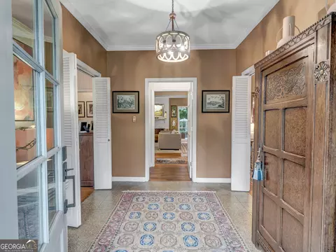 408 Pine Forest St, Dublin, GA 31021 photo 3