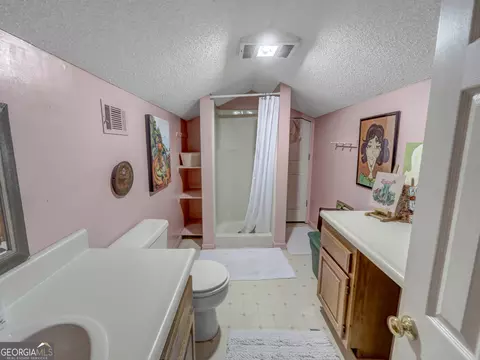 408 Pine Forest St, Dublin, GA 31021 photo 38