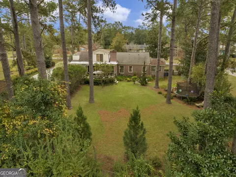 408 Pine Forest St, Dublin, GA 31021 photo 43