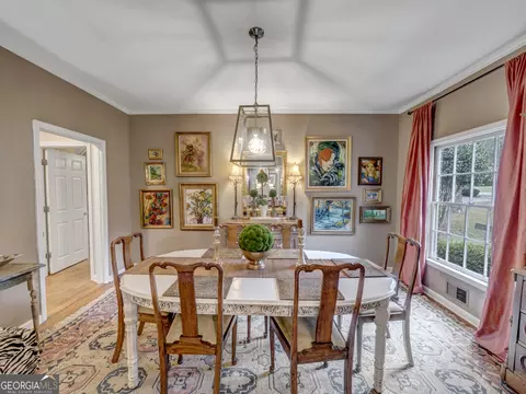 408 Pine Forest St, Dublin, GA 31021 photo 8