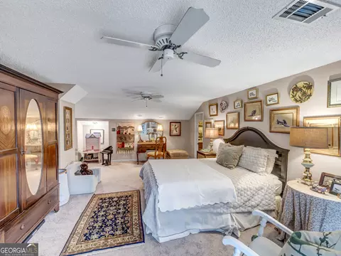 408 Pine Forest St, Dublin, GA 31021 photo 32