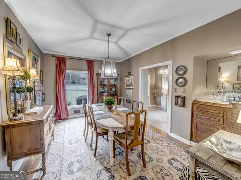 408 Pine Forest St, Dublin, GA 31021 photo 9