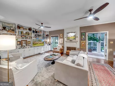 408 Pine Forest St, Dublin, GA 31021 photo 14