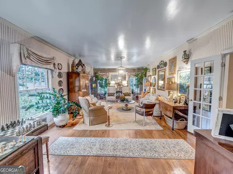 408 Pine Forest St, Dublin, GA 31021 photo 6