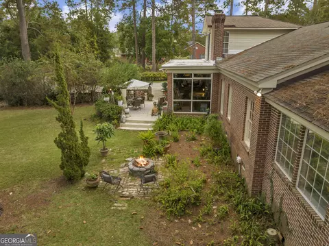 408 Pine Forest St, Dublin, GA 31021 photo 44
