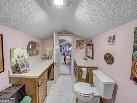 408 Pine Forest St, Dublin, GA 31021 photo 33
