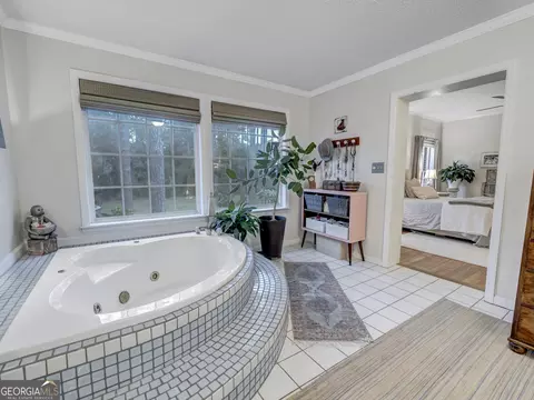 408 Pine Forest St, Dublin, GA 31021 photo 36