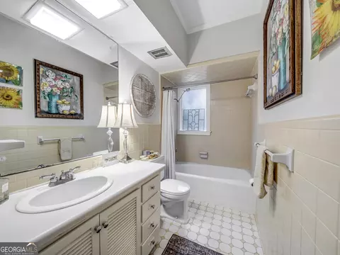 408 Pine Forest St, Dublin, GA 31021 photo 30