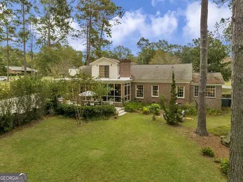 408 Pine Forest St, Dublin, GA 31021 photo 42