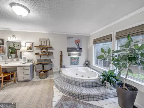 408 Pine Forest St, Dublin, GA 31021 photo 26