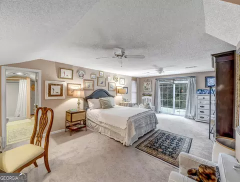 408 Pine Forest St, Dublin, GA 31021 photo 31