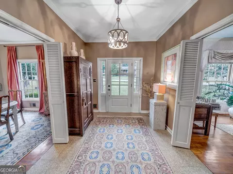 408 Pine Forest St, Dublin, GA 31021 photo 4