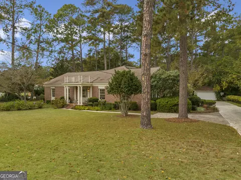 408 Pine Forest St, Dublin, GA 31021 photo 46