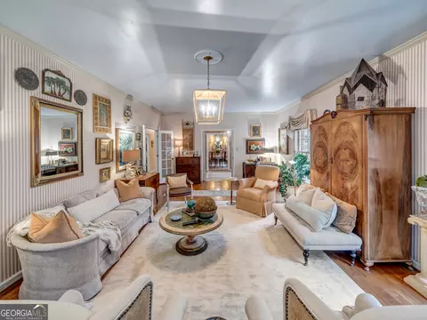 408 Pine Forest St, Dublin, GA 31021 photo 7