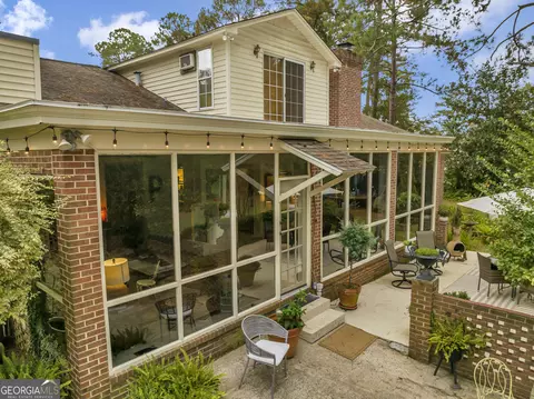 408 Pine Forest St, Dublin, GA 31021 photo 41