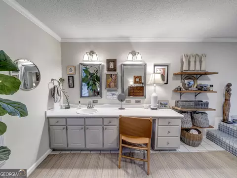 408 Pine Forest St, Dublin, GA 31021 photo 27