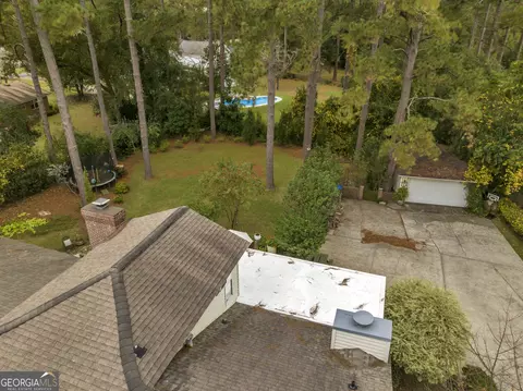 408 Pine Forest St, Dublin, GA 31021 photo 51