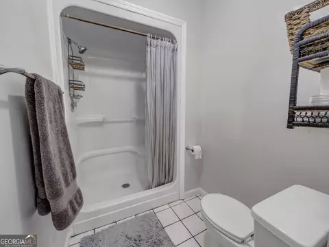 408 Pine Forest St, Dublin, GA 31021 photo 35