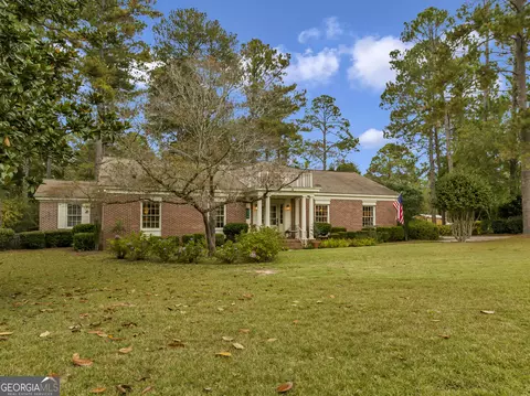408 Pine Forest St, Dublin, GA 31021 photo 47
