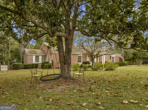 408 Pine Forest St, Dublin, GA 31021 photo 48