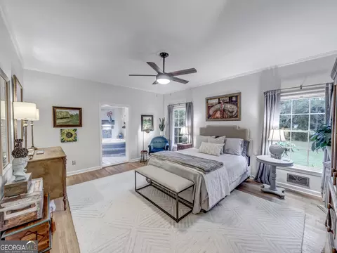 408 Pine Forest St, Dublin, GA 31021 photo 24