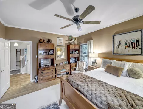 408 Pine Forest St, Dublin, GA 31021 photo 19