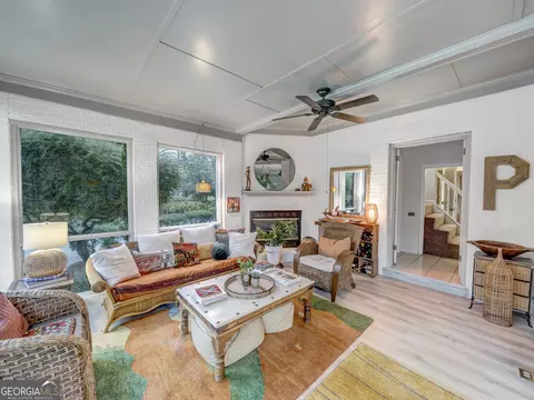 408 Pine Forest St, Dublin, GA 31021 photo 21