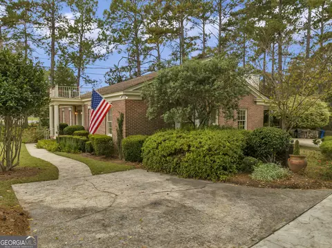 408 Pine Forest St, Dublin, GA 31021 photo 53