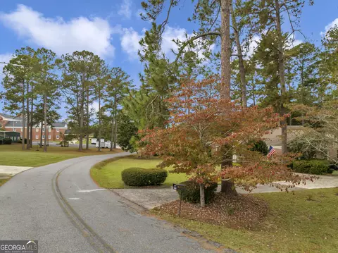408 Pine Forest St, Dublin, GA 31021 photo 52