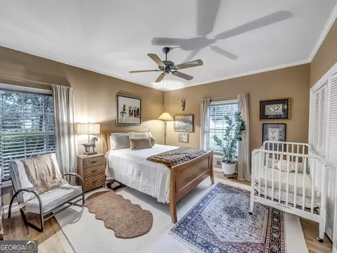 408 Pine Forest St, Dublin, GA 31021 photo 29