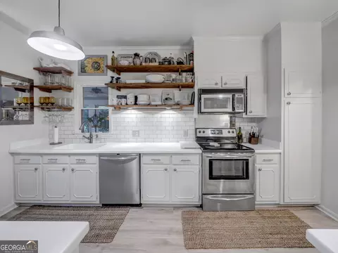 408 Pine Forest St, Dublin, GA 31021 photo 10