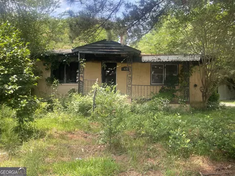 4829 13th Ave, Columbus, GA 31904