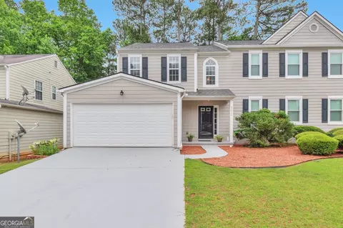3370 Merlot Ct, Lawrenceville, GA 30044