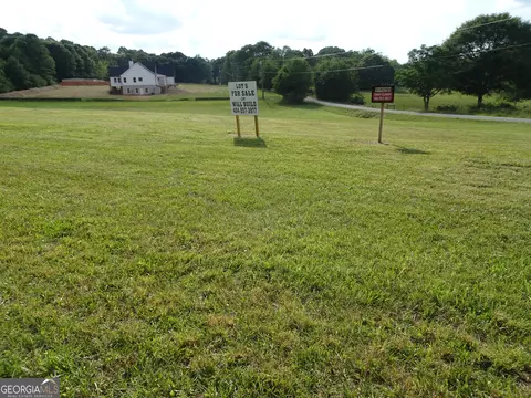 4285 Haynes Cir #LOT 5, Snellville, GA 30039