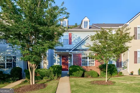 926 Waverly Hills Ct, Lawrenceville, GA 30044