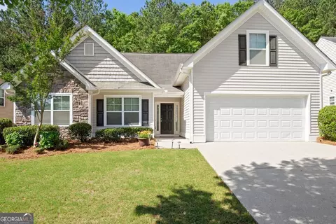 3935 Pine Village Pl, Loganville, GA 30052