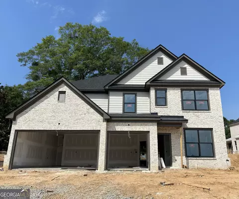 3022 Hosch Retreat Park Dr, Buford, GA 30519