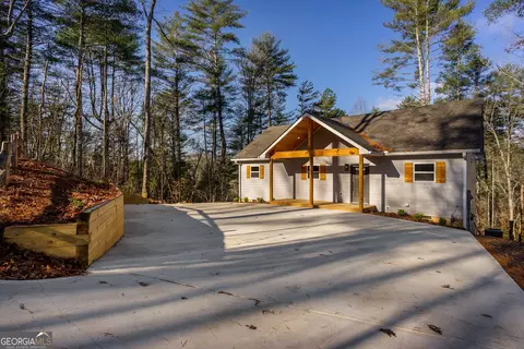 149 Cameo Ct, Ellijay, GA 30540