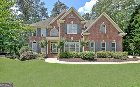 212 Southwick Ln, Peachtree City, GA 30269
